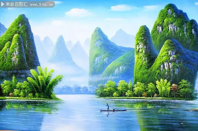 智能系统智能制造智能系统
