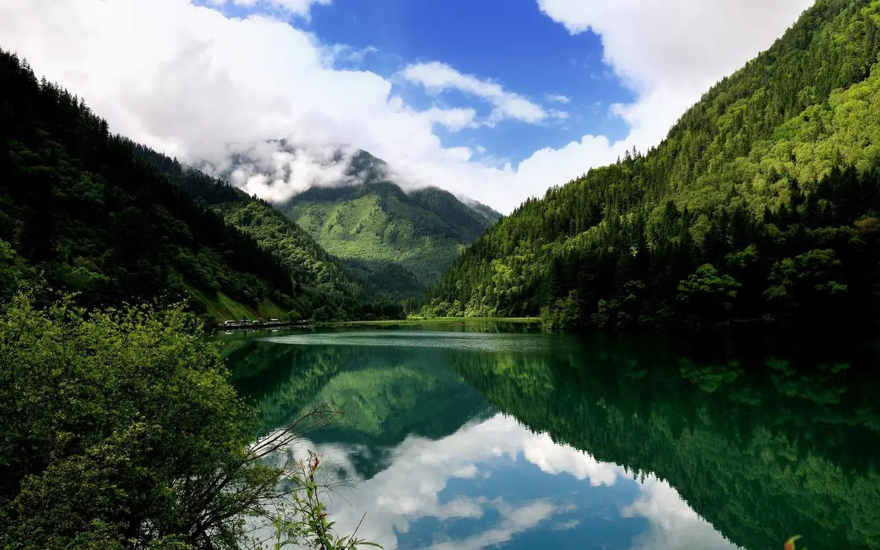 高性能高效高性能